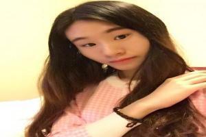 <span>女主角叫顾唯一的小说</span>  