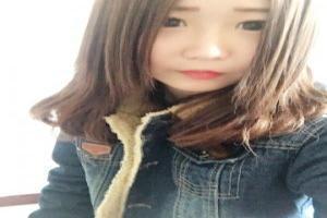 方浩苏柔小说最新