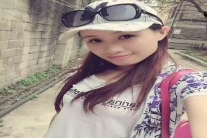 主角执掌阴司地府的小说