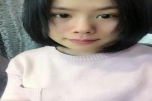 <span>有礼貌的小熊熊电子版</span>  