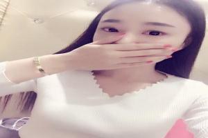 要听神明的话剧本杀