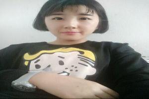 赵无极全文免费阅读