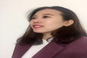 唯我独尊! 新书《史上最强宗门》 新