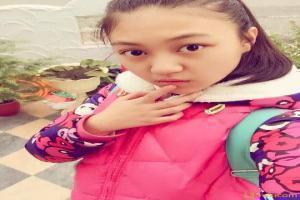 由百度网盘用户*洋子在2022年05月10日 22时45...                 www.xssousou.com          世人皆知大少爷百病缠身命不久长