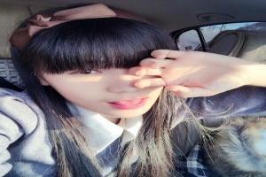 《套中人》读后感